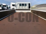 2026 Hino Dutro Other Truck for sale, Japanese used car export - photo 7 of 21 | GULJI TRADERS