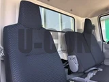 2026 Hino Dutro Other Truck for sale, Japanese used car export - photo 8 of 21 | GULJI TRADERS