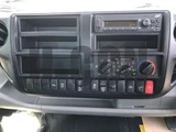 2026 Hino Dutro Other Truck for sale, Japanese used car export - photo 9 of 21 | GULJI TRADERS