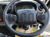 2026 Hino Dutro Other Truck for sale, Japanese used car export - photo 10 of 21 | GULJI TRADERS