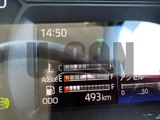 2026 Hino Dutro Other Truck for sale, Japanese used car export - photo 11 of 21 | GULJI TRADERS