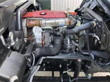 2026 Hino Dutro Other Truck for sale, Japanese used car export - photo 16 of 21 | GULJI TRADERS