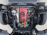 2026 Hino Dutro Other Truck for sale, Japanese used car export - photo 17 of 21 | GULJI TRADERS