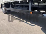 2026 Hino Dutro Other Truck for sale, Japanese used car export - photo 20 of 21 | GULJI TRADERS