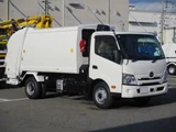 2026 Hino Dutro Other Truck for sale, Japanese used car export - photo 1 of 21 | GULJI TRADERS