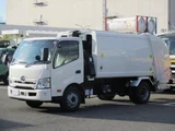 2026 Hino Dutro Other Truck for sale, Japanese used car export - photo 2 of 21 | GULJI TRADERS
