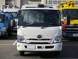 2026 Hino Dutro Other Truck for sale, Japanese used car export - photo 3 of 21 | GULJI TRADERS