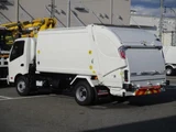 2026 Hino Dutro Other Truck for sale, Japanese used car export - photo 4 of 21 | GULJI TRADERS