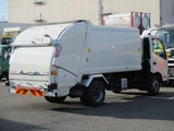 2026 Hino Dutro Other Truck for sale, Japanese used car export - photo 5 of 21 | GULJI TRADERS
