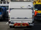 2026 Hino Dutro Other Truck for sale, Japanese used car export - photo 6 of 21 | GULJI TRADERS