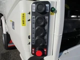 2026 Hino Dutro Other Truck for sale, Japanese used car export - photo 10 of 21 | GULJI TRADERS