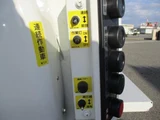 2026 Hino Dutro Other Truck for sale, Japanese used car export - photo 11 of 21 | GULJI TRADERS