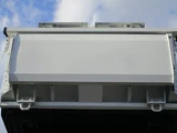 2026 Hino Dutro Other Truck for sale, Japanese used car export - photo 12 of 21 | GULJI TRADERS