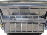 2026 Hino Dutro Other Truck for sale, Japanese used car export - photo 13 of 21 | GULJI TRADERS