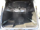 2026 Hino Dutro Other Truck for sale, Japanese used car export - photo 14 of 21 | GULJI TRADERS