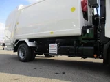 2026 Hino Dutro Other Truck for sale, Japanese used car export - photo 17 of 21 | GULJI TRADERS