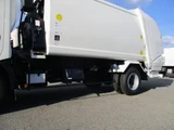 2026 Hino Dutro Other Truck for sale, Japanese used car export - photo 18 of 21 | GULJI TRADERS