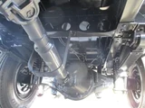 2026 Hino Dutro Other Truck for sale, Japanese used car export - photo 19 of 21 | GULJI TRADERS