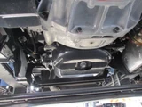 2026 Hino Dutro Other Truck for sale, Japanese used car export - photo 20 of 21 | GULJI TRADERS