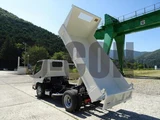 2026 Hino Dutro Other Truck for sale, Japanese used car export - photo 2 of 21 | GULJI TRADERS