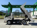 2026 Hino Dutro Other Truck for sale, Japanese used car export - photo 5 of 21 | GULJI TRADERS