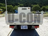 2026 Hino Dutro Other Truck for sale, Japanese used car export - photo 6 of 21 | GULJI TRADERS