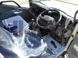 2026 Hino Dutro Other Truck for sale, Japanese used car export - photo 8 of 21 | GULJI TRADERS
