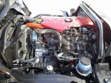 2026 Hino Dutro Other Truck for sale, Japanese used car export - photo 10 of 21 | GULJI TRADERS