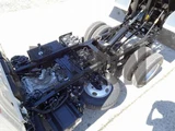 2026 Hino Dutro Other Truck for sale, Japanese used car export - photo 13 of 21 | GULJI TRADERS