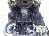 2026 Hino Dutro Other Truck for sale, Japanese used car export - photo 14 of 21 | GULJI TRADERS
