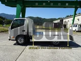 2026 Hino Dutro Other Truck for sale, Japanese used car export - photo 17 of 21 | GULJI TRADERS