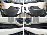 2026 Hino Dutro Other Truck for sale, Japanese used car export - photo 19 of 21 | GULJI TRADERS