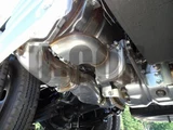 2026 Hino Dutro Other Truck for sale, Japanese used car export - photo 20 of 21 | GULJI TRADERS