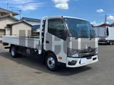 2026 Hino Dutro Other Truck for sale, Japanese used car export - photo 2 of 21 | GULJI TRADERS
