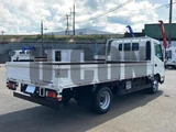 2026 Hino Dutro Other Truck for sale, Japanese used car export - photo 3 of 21 | GULJI TRADERS