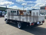 2026 Hino Dutro Other Truck for sale, Japanese used car export - photo 4 of 21 | GULJI TRADERS