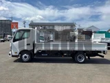 2026 Hino Dutro Other Truck for sale, Japanese used car export - photo 5 of 21 | GULJI TRADERS