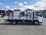 2026 Hino Dutro Other Truck for sale, Japanese used car export - photo 6 of 21 | GULJI TRADERS