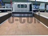 2026 Hino Dutro Other Truck for sale, Japanese used car export - photo 7 of 21 | GULJI TRADERS