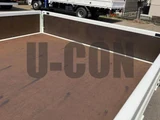 2026 Hino Dutro Other Truck for sale, Japanese used car export - photo 10 of 21 | GULJI TRADERS