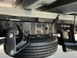 2026 Hino Dutro Other Truck for sale, Japanese used car export - photo 11 of 21 | GULJI TRADERS