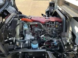 2026 Hino Dutro Other Truck for sale, Japanese used car export - photo 14 of 21 | GULJI TRADERS