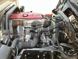 2026 Hino Dutro Other Truck for sale, Japanese used car export - photo 15 of 21 | GULJI TRADERS