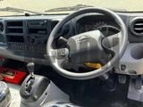 2026 Hino Dutro Other Truck for sale, Japanese used car export - photo 18 of 21 | GULJI TRADERS