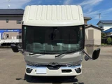 2026 Hino Dutro Other Truck for sale, Japanese used car export - photo 20 of 21 | GULJI TRADERS