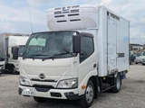 2026 Hino Dutro Other Truck for sale, Japanese used car export - photo 1 of 21 | GULJI TRADERS