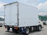 2026 Hino Dutro Other Truck for sale, Japanese used car export - photo 2 of 21 | GULJI TRADERS