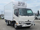2026 Hino Dutro Other Truck for sale, Japanese used car export - photo 3 of 21 | GULJI TRADERS