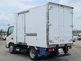 2026 Hino Dutro Other Truck for sale, Japanese used car export - photo 4 of 21 | GULJI TRADERS