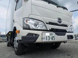 2026 Hino Dutro Other Truck for sale, Japanese used car export - photo 5 of 21 | GULJI TRADERS